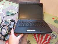 Laptop Emachines E510 series, model KAL10