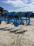 Plug Lemken opal 90 4 trupite