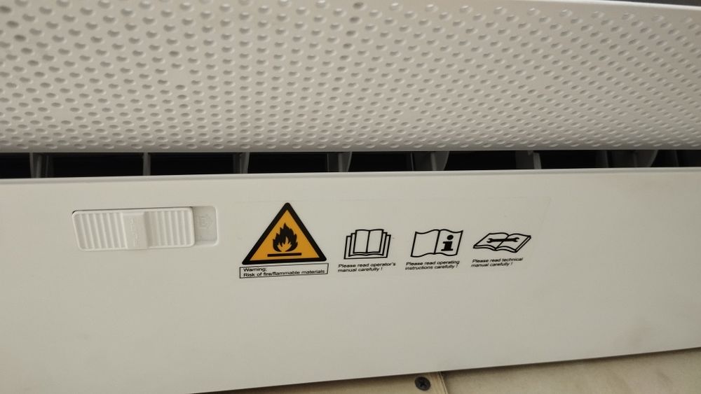 AUX 24 продам б/у