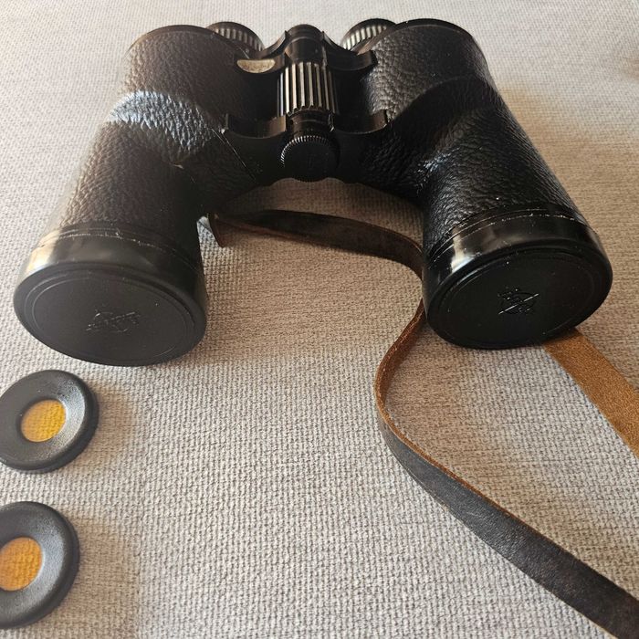 SWIFT Saratoga 8x40 Японски бинокъл