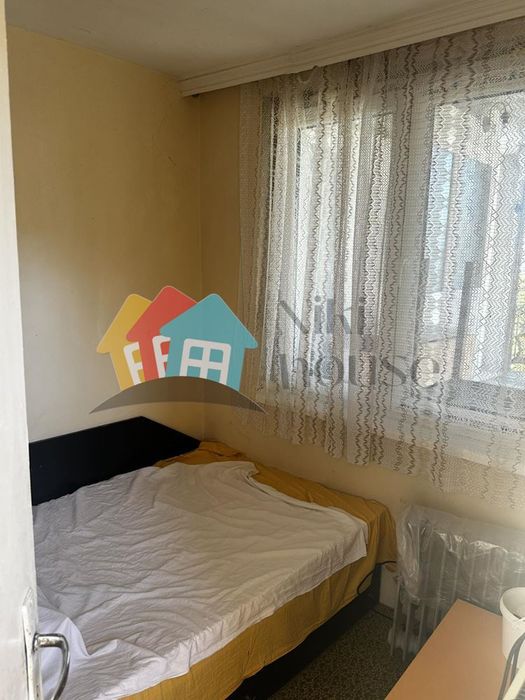 Къща в Варна, област-с.Константиново площ 172 цена 190000