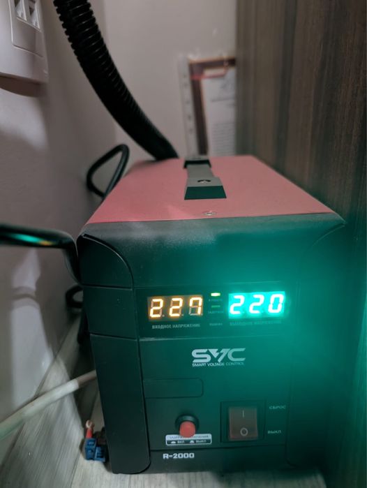 Лазерный маркиратор Лазерный маркиратор Raycus 30w