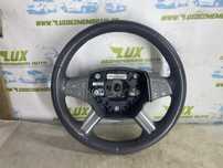 Volan in 4 spite cu comenzi A1644605103 Mercedes-Benz ML W164 [2005 -