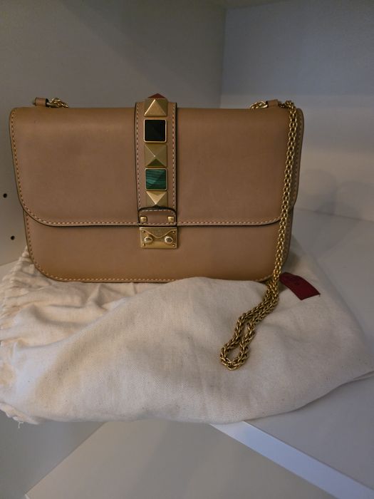 Geanta Valentino Ltd Edition