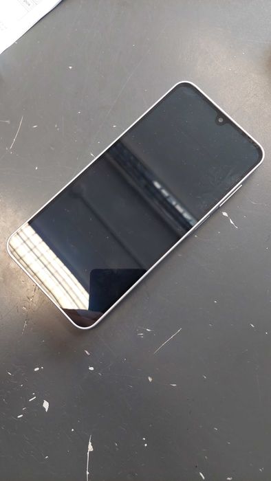 Samsung A16 128gb