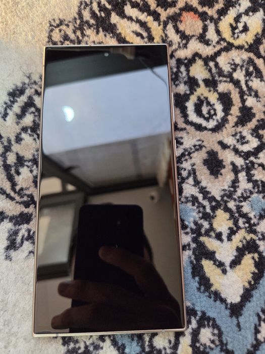 Samsung Galaxy E3