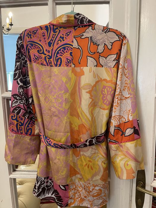 Kimono superb marimea L