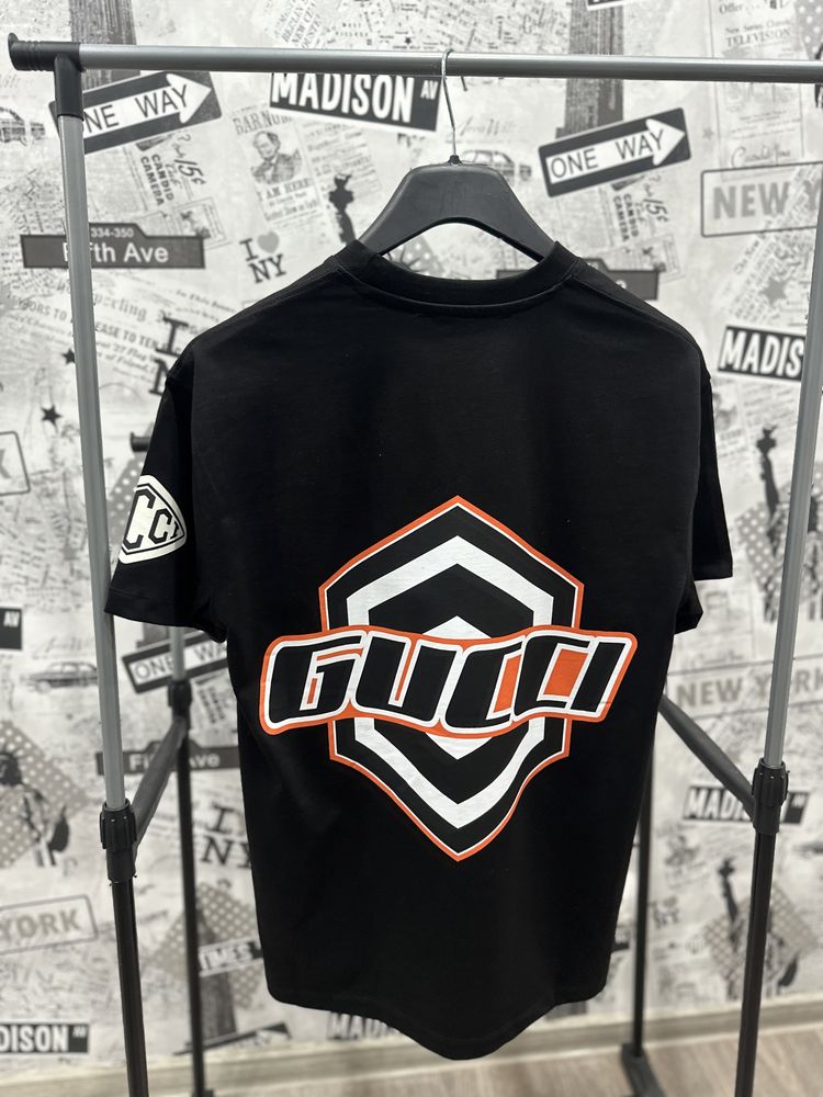 Tricou g u c c i ! Premium/TopQuality!