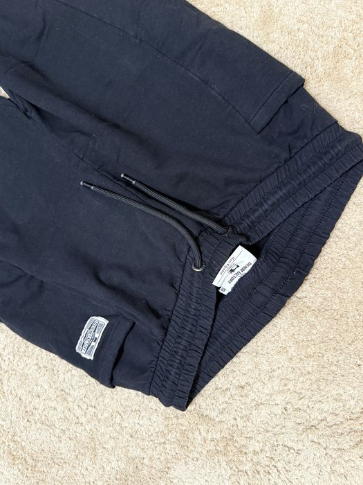 Мъжки анцуг Denim