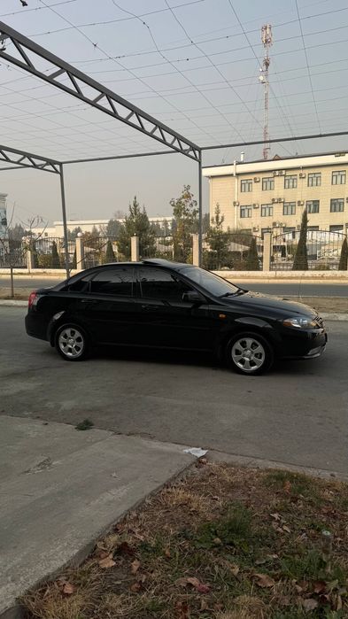 Qora jentra 2019 navarot sotiladi