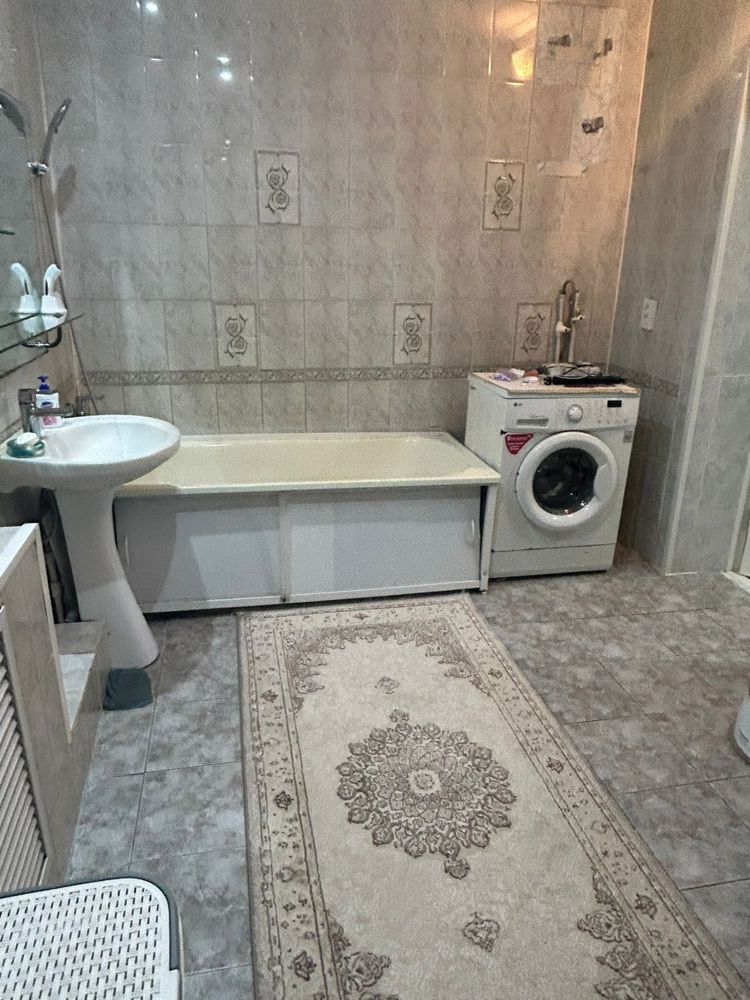 Сдается дом в аренду