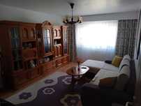 Închiriez apartament cu doua camere