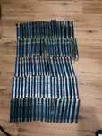 Vand colectia Adevarul 1-100 opere esentiale completa, stare perfecta