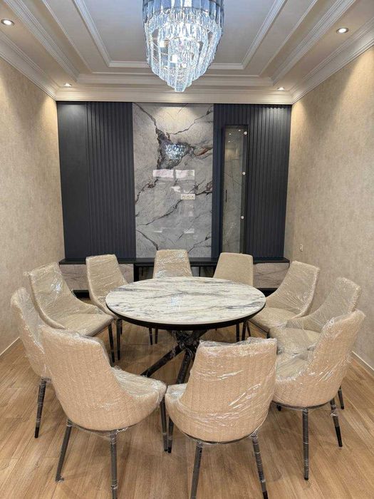 Абдурахмонов  Эвро Замонавий Сифатлий ремонт килинган