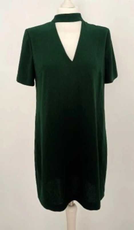 Rochie Zara noua marime L