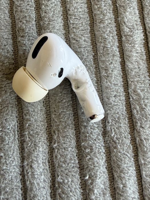Aipods pro 1gen.