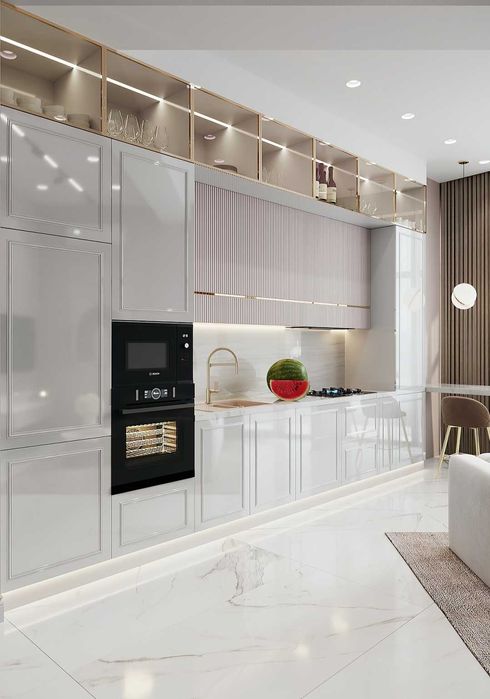 Евро ремонт маляр сантехник электрик усталар