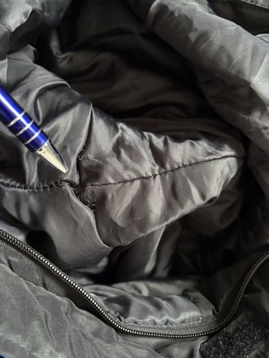 Мъжки ски костюм Nebulus