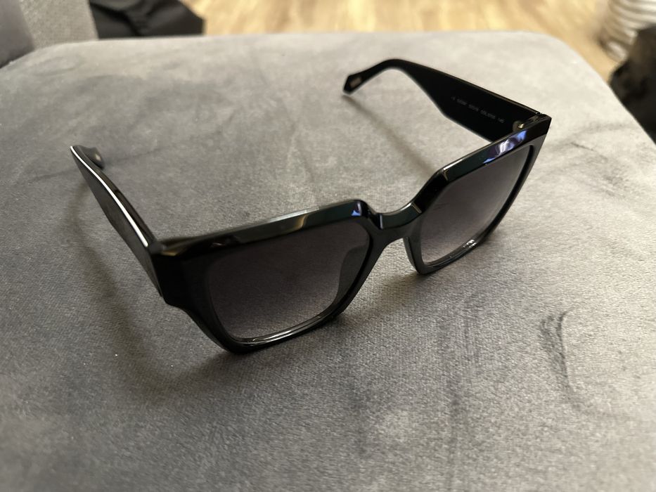 Дамски слънчеви очила Just Cavalli