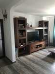 Vand apartament 2 camere, suprafata 62 mp