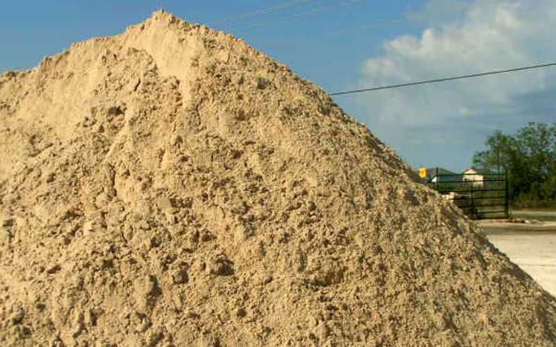 Nisip spalat, nisip granulat, nisip sapa, balast sort, ciment