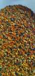 Polen uscat, Polen crud , #Pastura , Propolis Apilarnil alte produse
