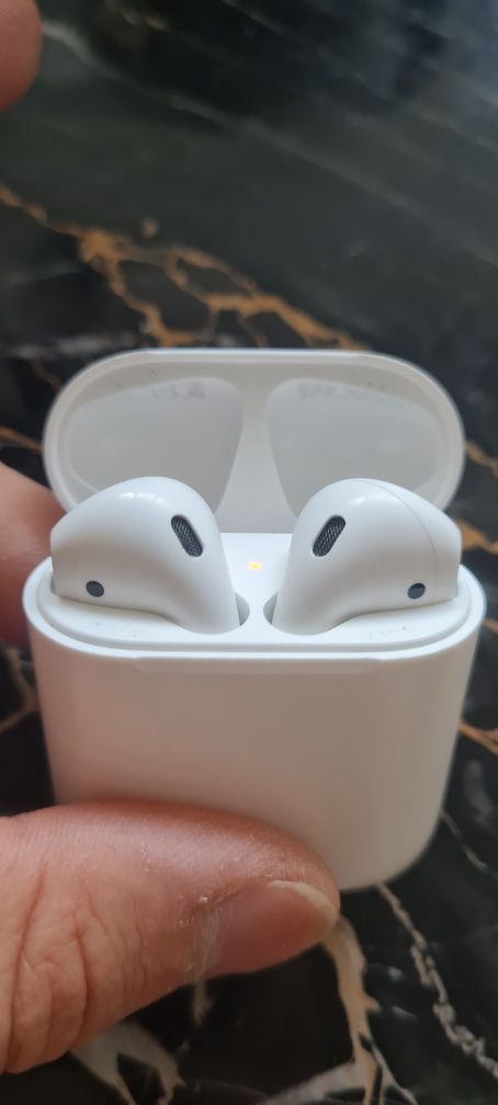 ОРИГИНАЛНИ Iphone Air Pods Pro