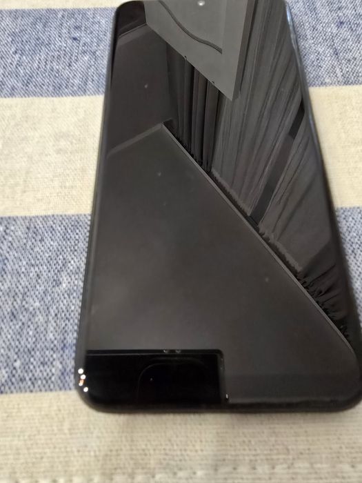 Samsung A 20 e stare foarte bună