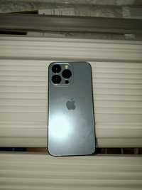 iPhone 13 pro ideal