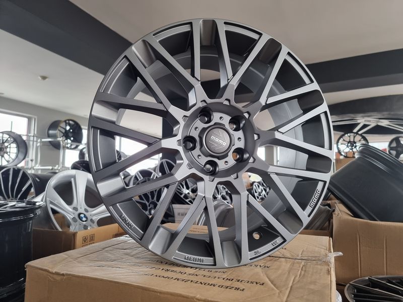 18цола 5х114.3 Toyota,Tesla,Kia,Honda,Hyundai,Honda,Mazda Tesla 5x114.