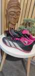 Бутонки Adidas predator accuracy 4
