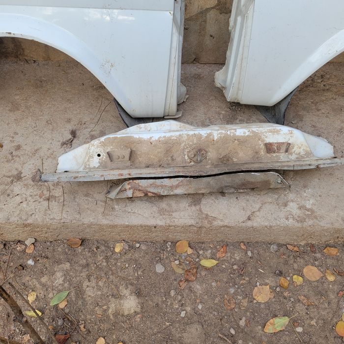 DonFeng Don fing xitoy damas