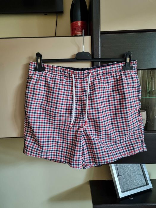 Slip/short baie barbati H&M [S]