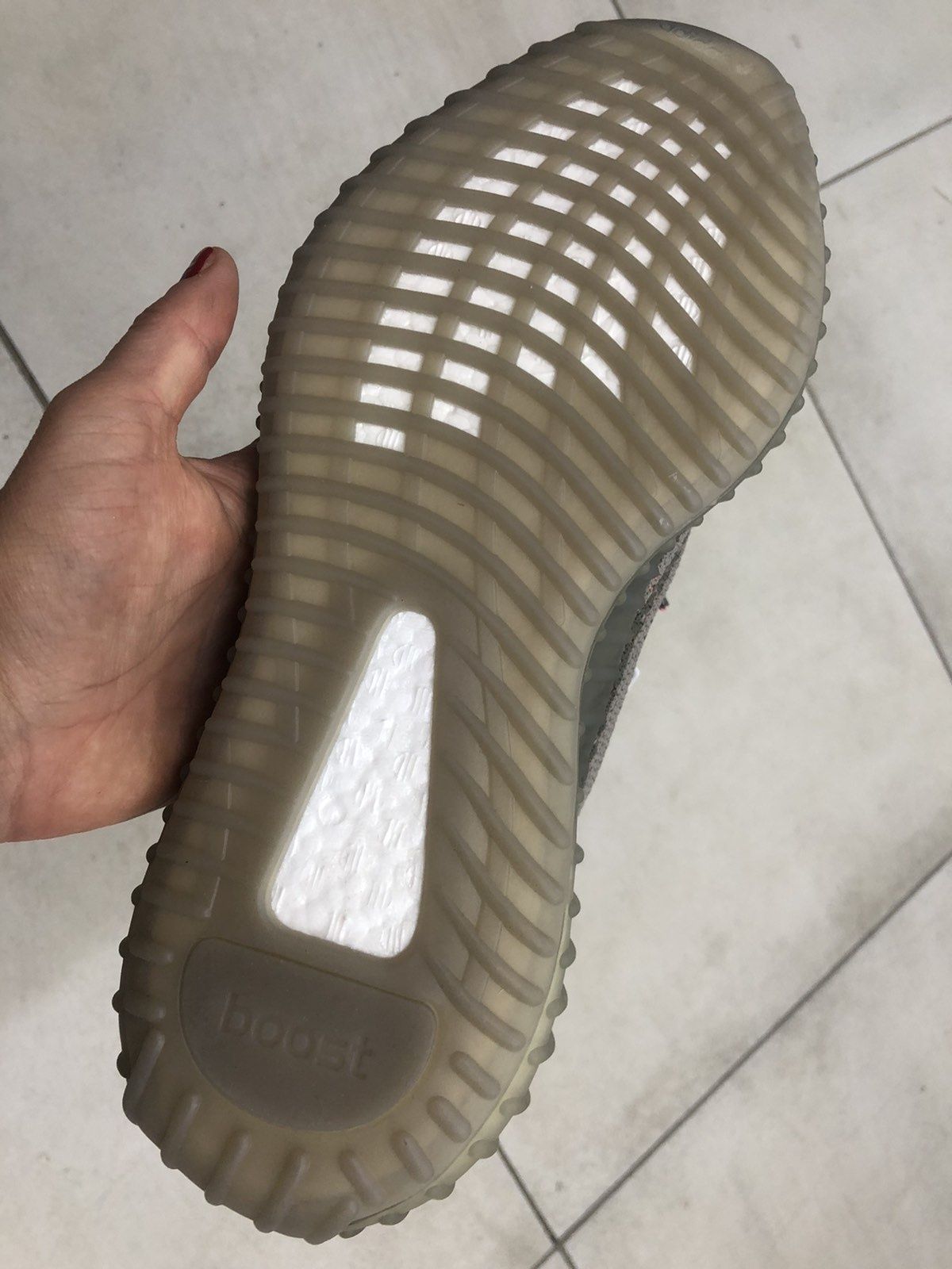 Adidas yeezy boost 350 v2 beluga,,