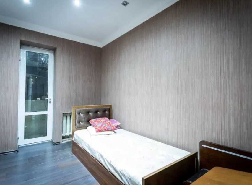 Срочно‼️ Осиё Ц-6 4/4/4 кирпич #77серия  ‼️