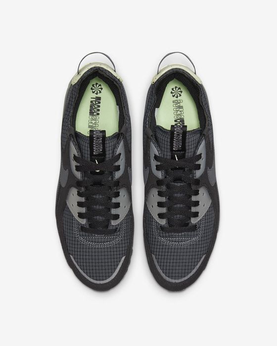 Nike Air Max Terrascape 90 - 39 Номер Ориг