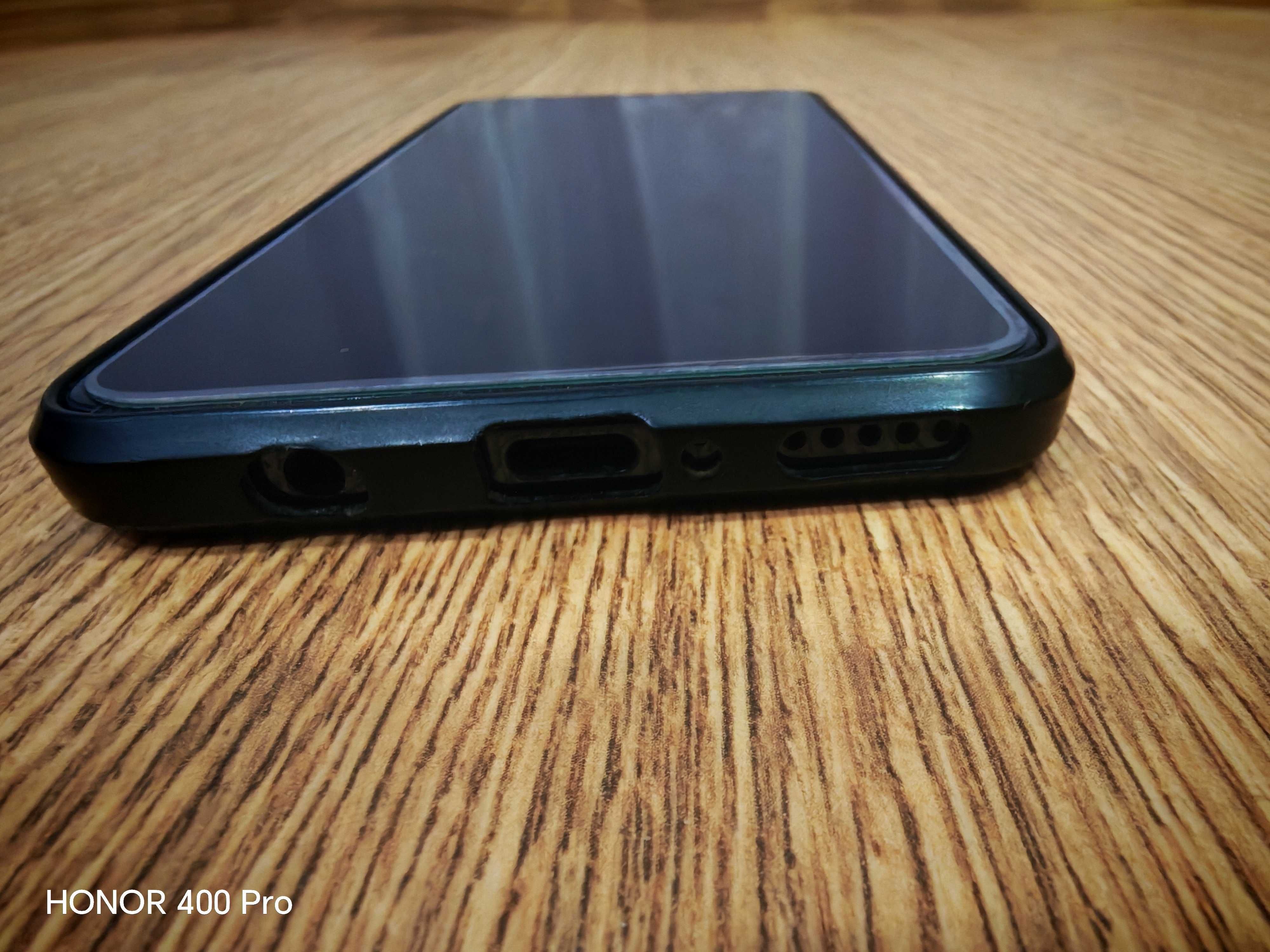 Huawei P30 Lite 128 GB – отлично състояние + бонус калъф и протектори