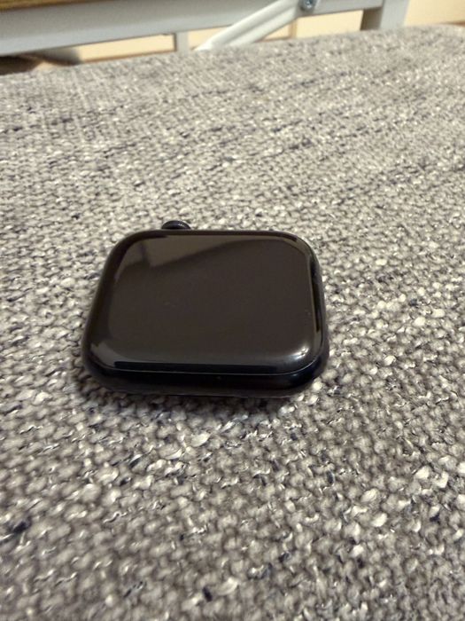 Apple Watch series 7 45 mm