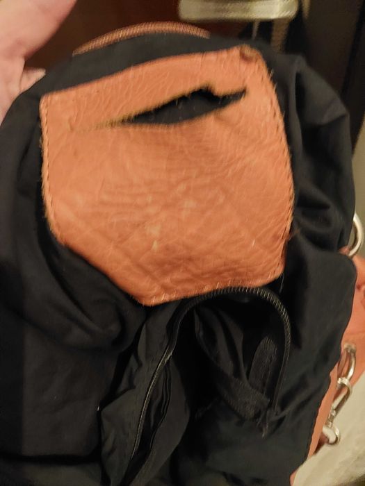 Vera Pelle Italy 100% Кожа