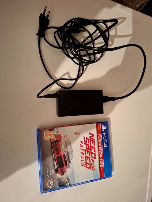 Logitech G29 + педали | 1г и 2м гаранция | Почти неизползван |