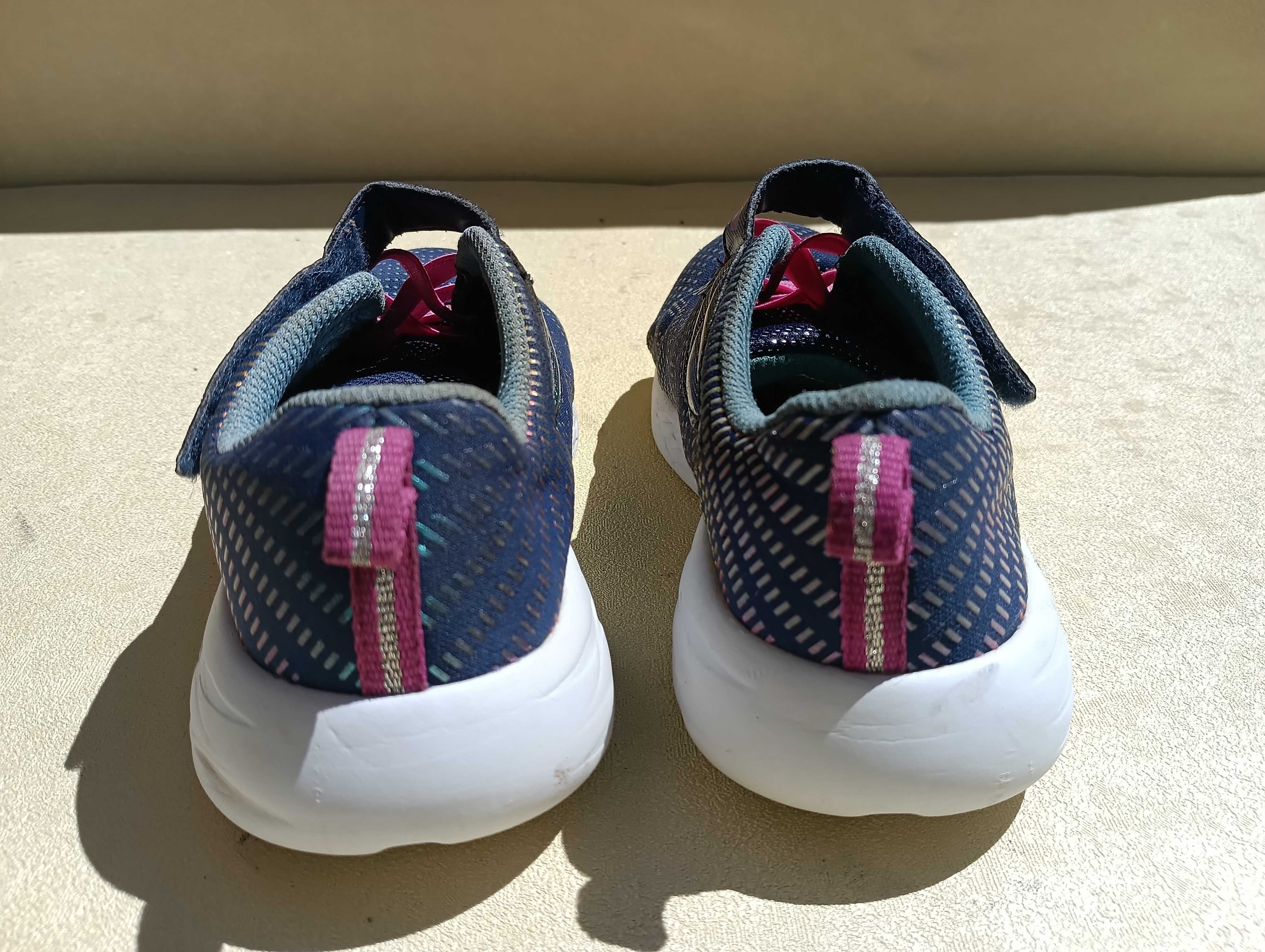 Skechers N 30 - 16 лв
