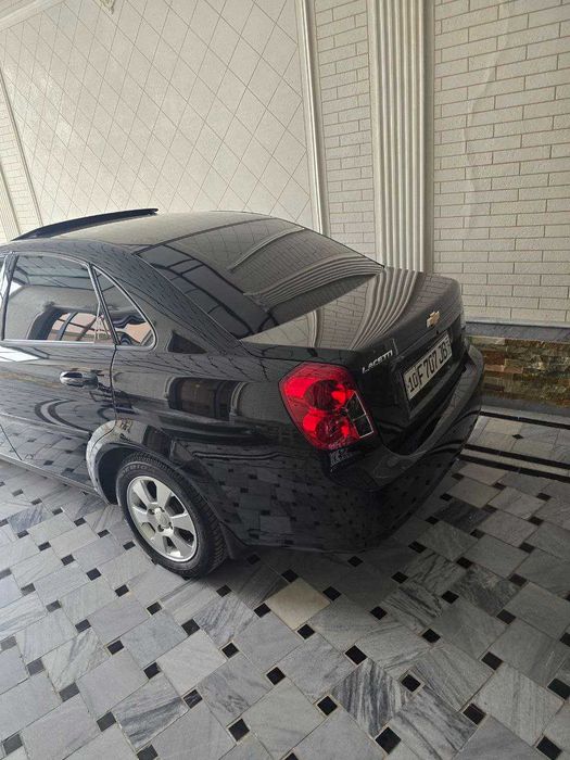 Жентра сотилади идеал холаттда йили 2023