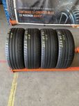 Anvelope vara 225/45/19 Dunlop Sport Maxx RT 225 45 19 R19