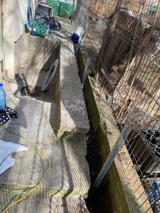 Electrician autorizat Bucuresti si Ilfov