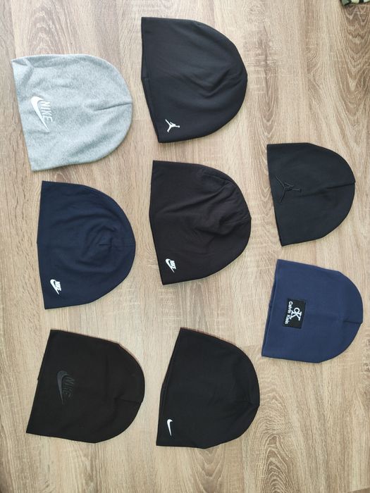 Caciula Nike Căciulă Adidas Căciulă Jordan CK Hugo Tommy Boss