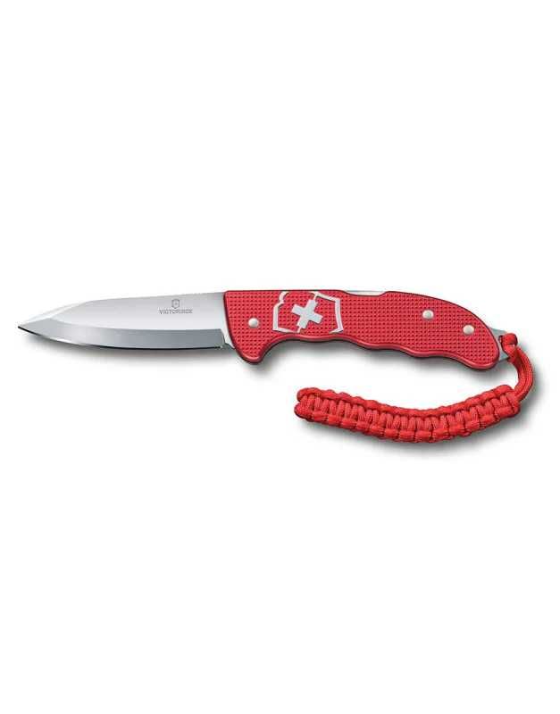 Cutit, briceag VICTORINOX Hunter Pro