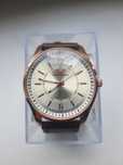 Ceas Emporio Armani