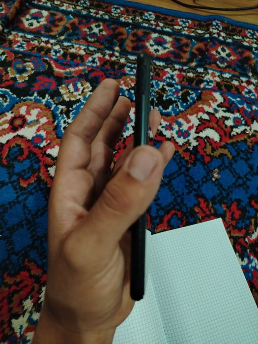 Redmk note 8 srazi sotiladi