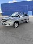 Продам Lada Granta