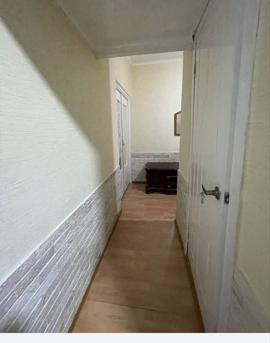 Аренда Ттз оила йигитга кизга чет елликга